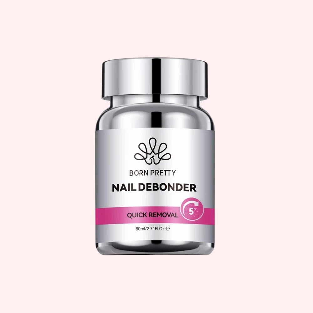 Débrouilleur d'Ongles à Pression