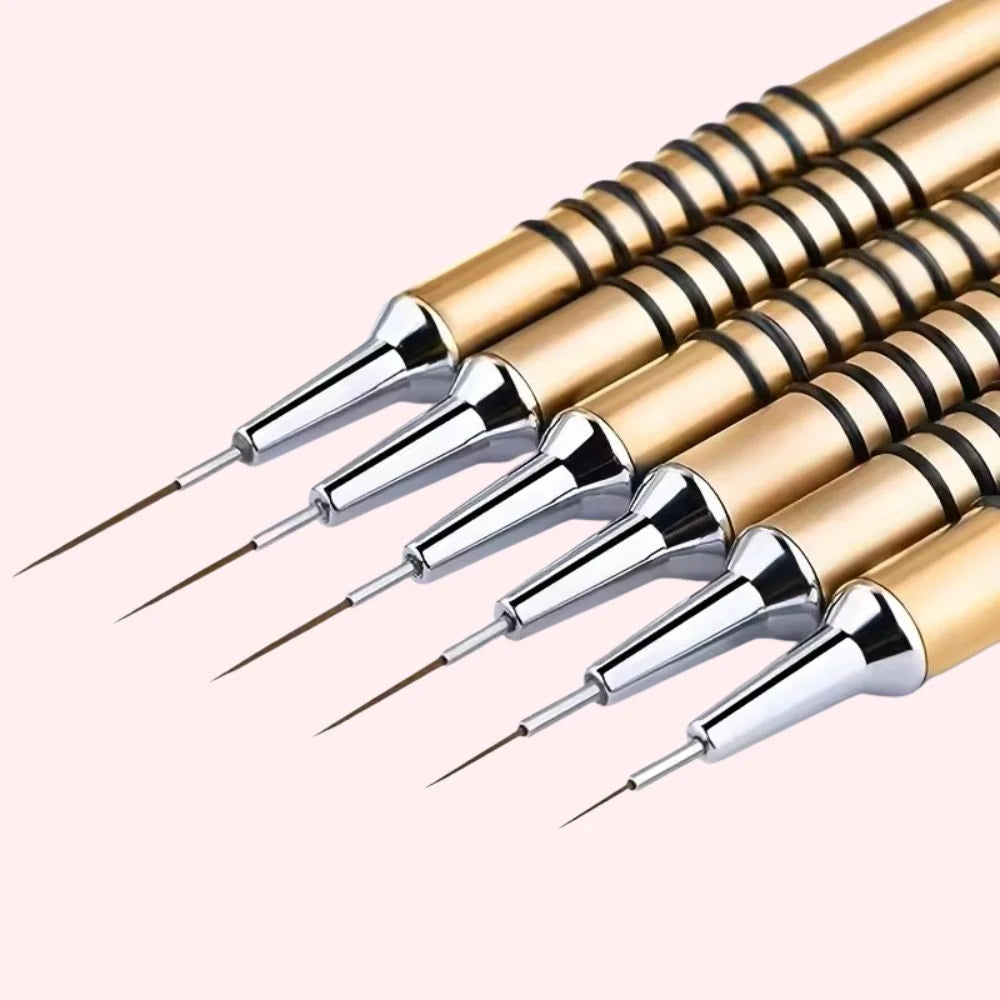 Stylo pour Ongles Nail Art