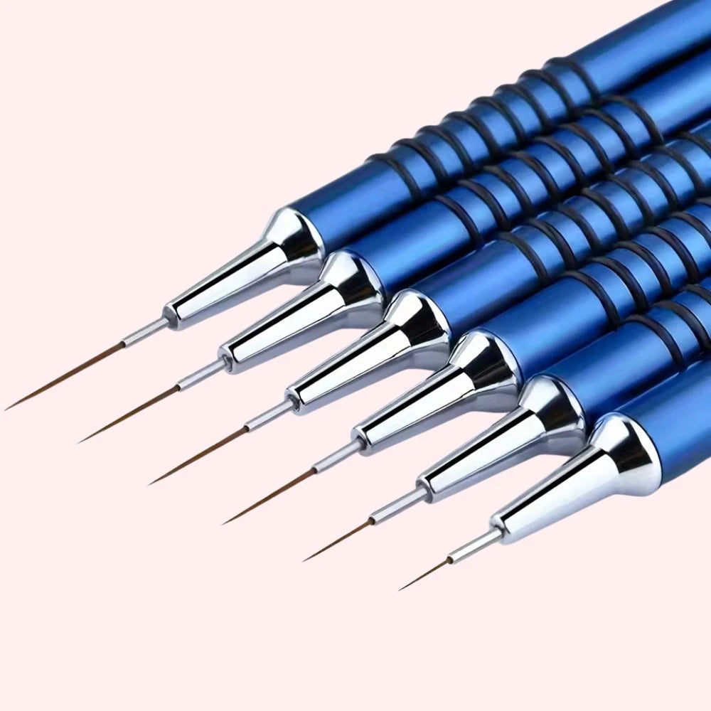 Stylo pour Ongles Nail Art