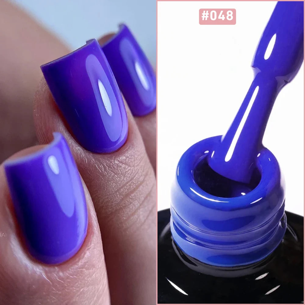 Boîte De Polissage Pour Laboratoire Dentaire - Protection Contre La Poussière Pour Meulage, Sablage