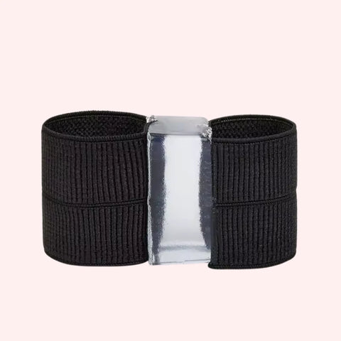 Correcteur Hallux Valgus & Séparateur