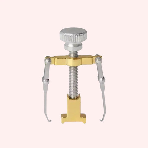 Correcteur d'Ongles Incarnés