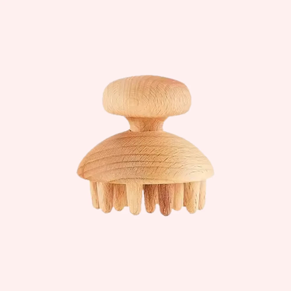 Outil Sculptant Corps En Bois