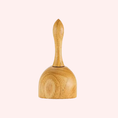 Outil Sculptant Corps En Bois