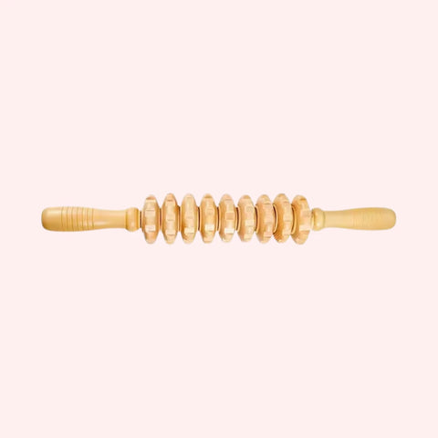 Outil Sculptant Corps En Bois