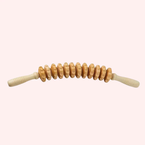 Outil Sculptant Corps En Bois