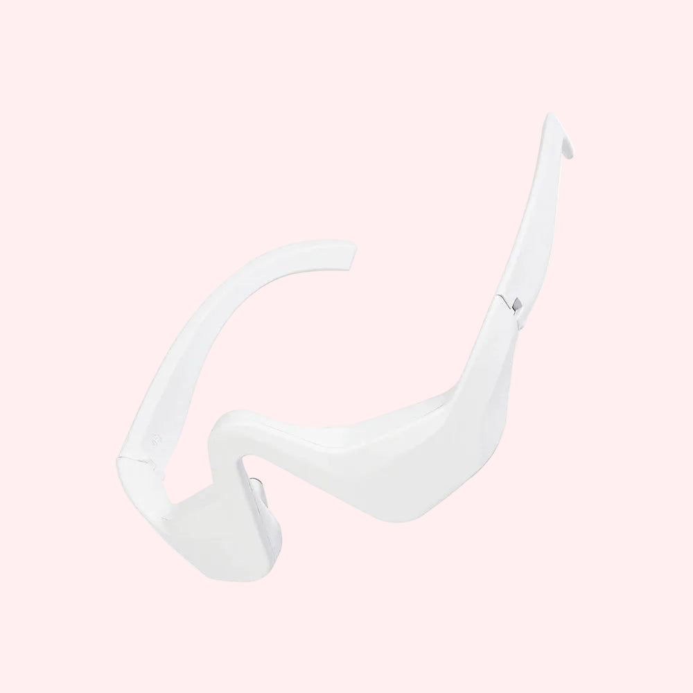 Masseur Oculaire Anti-Fatigue